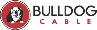 Bulldog Cable